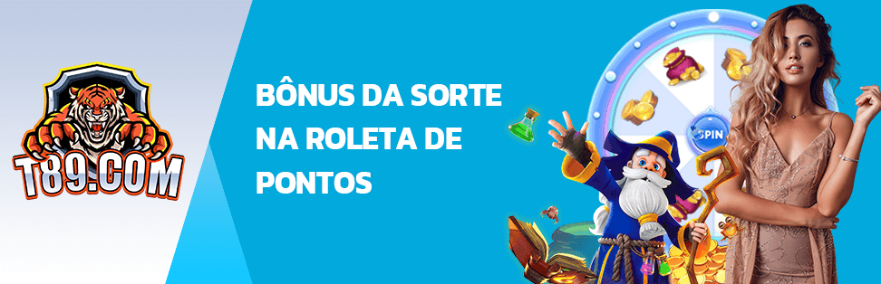 uno pode jogar mais de uma carta